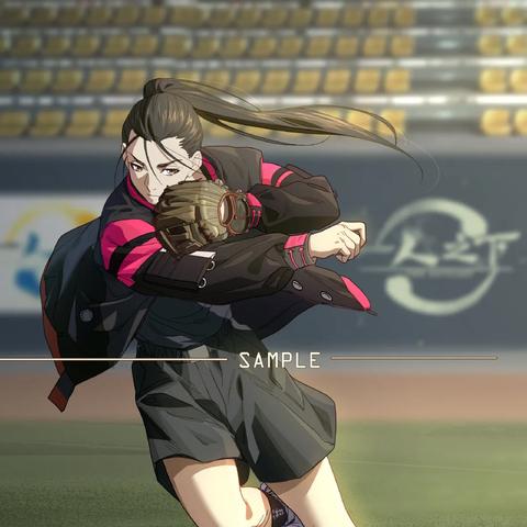 (一人之下手游零氪攻略)穷游一人之下手游,是否还值得投入时间和精力去玩呢?