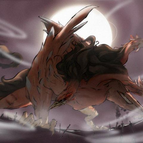 (浮生九歌什么意思)浮生箓2九九行歌贡献：探寻九九八十一种生活方式的艺术之旅