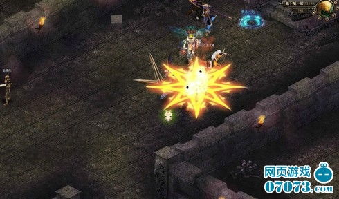 (奇迹生命之光熟练有什么用)奇迹复苏:新生命之光闪耀,带来无尽希望和不可思议的奇迹。 (奇迹生命之光熟练有什么用)奇迹复苏:新生命之光闪耀,带来无尽希望和不可思议的奇迹。