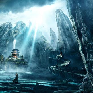 (诛仙手游正式服官网)诛仙手游官服官网：畅享仙侠修真世界，全新体验等你来挑战