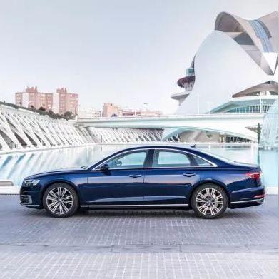 黑暗荒野2:在无尽黑暗中探索生存之道,揭开未知世界的秘密与挑战