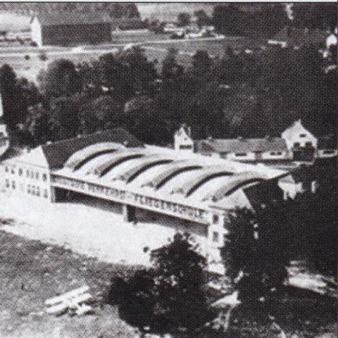 二战空战最新版下载:全新战机二战空战游戏来袭,快来体验最真实的战斗感受!