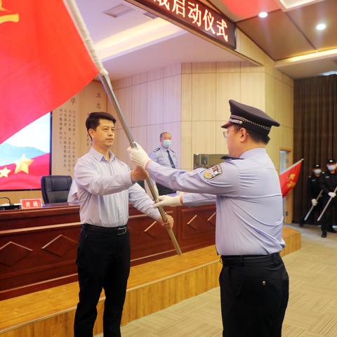 (零之战线什么时候上线)零之战线即将再次开服!敬请期待,精彩即将继续!