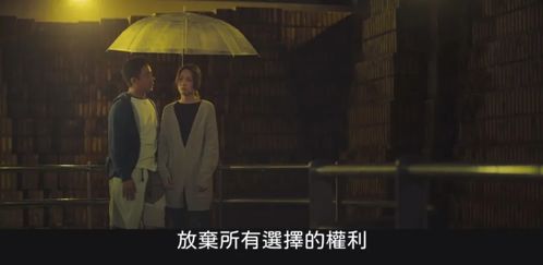 渊皇夏倾月和谁在一起了?神秘谜团终现真相,揭开惊天大秘密!