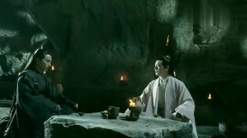 渊皇夏倾月和谁在一起了?神秘谜团终现真相,揭开惊天大秘密! 渊皇夏倾月和谁在一起了?神秘谜团终现真相,揭开惊天大秘密!