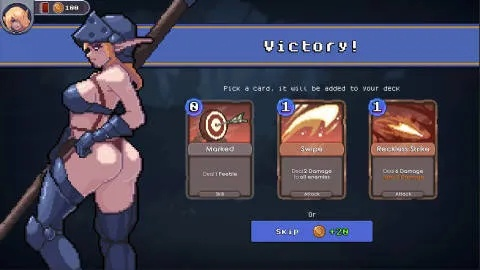 纸上游戏:探索像素风格的绅士游戏世界,开启另一个时空之旅 纸上游戏:探索像素风格的绅士游戏世界,开启另一个时空之旅