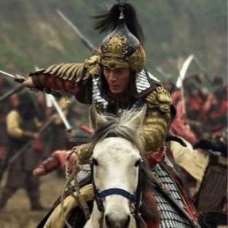 (乱世神话关不掉)在乱世神话中如何解锁全部章节?技巧和攻略大揭秘!