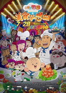 (哆啦大冒险哪里可以玩)哆啦大冒险停服后还能玩吗?寻找替代方案来继续享受游戏乐趣 (哆啦大冒险哪里可以玩)哆啦大冒险停服后还能玩吗?寻找替代方案来继续享受游戏乐趣