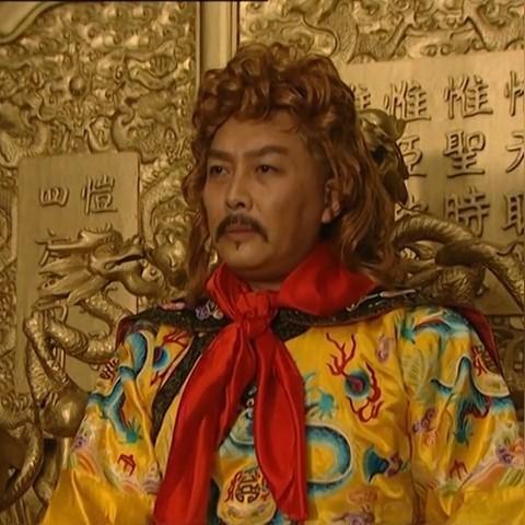 (她是神 小说)超级精彩！她是神短剧第12集免费在线观看