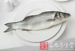 (吞食鱼鱼类大全名称图片)详细教程：如何顺利完成吞食鱼安装及常见问题解决方案