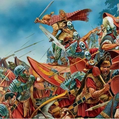 (命运战土)探寻命运战争领主的传奇经历与激动人心的冒险故事 (命运战土)探寻命运战争领主的传奇经历与激动人心的冒险故事