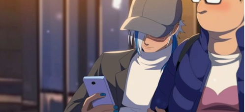 (《地下偶像》)免费观看地下偶像蓝毛1-8集全，全程无广告，精彩不容错过！