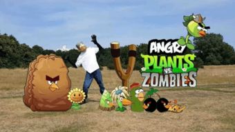 愤怒的黄牛普通话版:群情激昂!愤怒之情燃烧,黄牛在普通话世界中发出怒吼