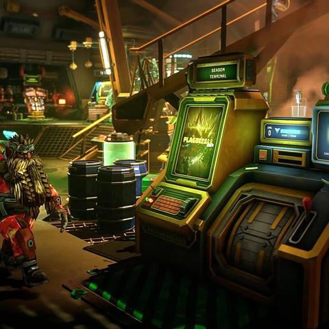 (steam 休闲单机游戏)享受休闲时光:探索Steam上的最佳单机游戏,为你的周末增添乐趣