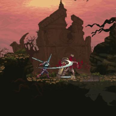 (steam 休闲单机游戏)享受休闲时光:探索Steam上的最佳单机游戏,为你的周末增添乐趣 (steam 休闲单机游戏)享受休闲时光:探索Steam上的最佳单机游戏,为你的周末增添乐趣