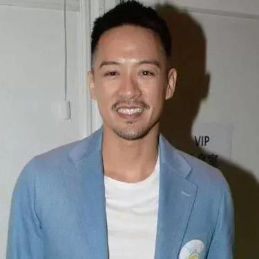 超能装甲兵团主题曲:激动人心的音乐配乐为这支壮观的团队增添强大氛围 超能装甲兵团主题曲:激动人心的音乐配乐为这支壮观的团队增添强大氛围