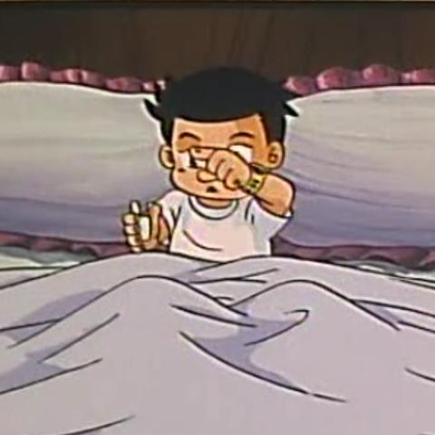 (国产玄幻动漫大全名单)“震撼!十大国产巅峰玄幻动漫大盘点,绝对不容错过!”