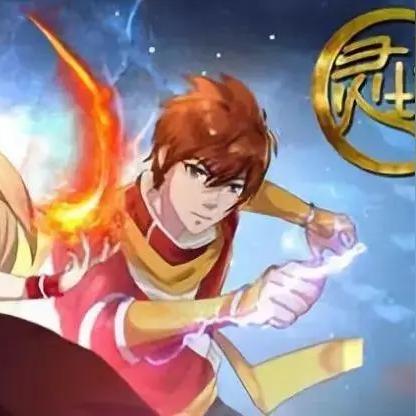 (国产玄幻动漫大全名单)“震撼!十大国产巅峰玄幻动漫大盘点,绝对不容错过!” (国产玄幻动漫大全名单)“震撼!十大国产巅峰玄幻动漫大盘点,绝对不容错过!”