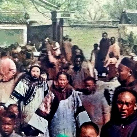 (夜幕求生)探索深夜神秘世界:夜幕者游戏菜单版全新特性及玩法详细解析