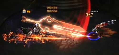 详尽剑与盾手游攻略：解析角色升级、装备选择到紧张刺激的PVP战斗全过程