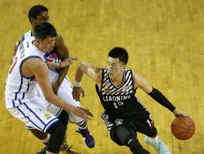 (中职篮cba赛程表)中职篮全力以赴限时巅峰球员展示出色表现,引领球队取得胜利 (中职篮cba赛程表)中职篮全力以赴限时巅峰球员展示出色表现,引领球队取得胜利