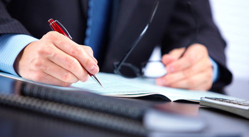 深度剖析列王记下的精彩故事和重要细节,揭示背后的深层意义与启示