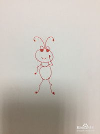 (画鹅卵石最简单的画法)幼儿学画鹅卵石图片大全 简约风格灵动生动 (画鹅卵石最简单的画法)幼儿学画鹅卵石图片大全 简约风格灵动生动