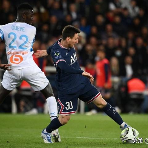 完全解析:《天神大战》手游全攻略大全——技能、装备、副本攻略及上手新手必读指南