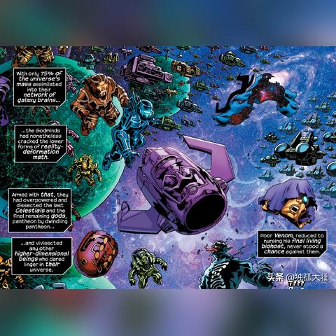 完全解析：《天神大战》手游全攻略大全——技能、装备、副本攻略及上手新手必读指南