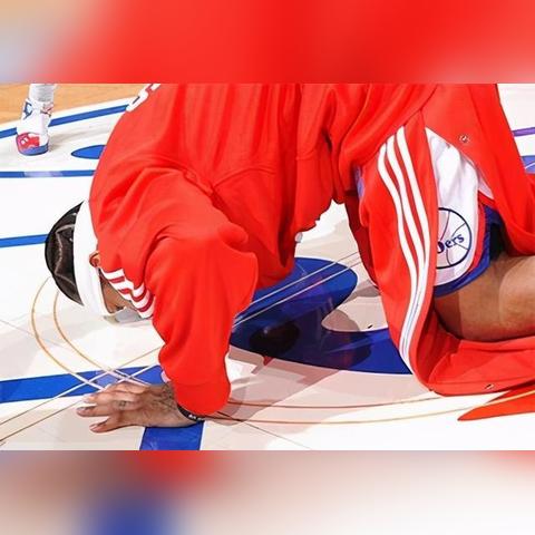 完全解析：《天神大战》手游全攻略大全——技能、装备、副本攻略及上手新手必读指南