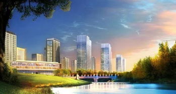 (梦网集团百度百科)梦网家园是什么?探索这个令人着迷的虚拟世界。 (梦网集团百度百科)梦网家园是什么?探索这个令人着迷的虚拟世界。