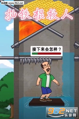 (蜘蛛的游戏大全)探险乐趣无穷的有趣蜘蛛小游戏:挑战你的智慧和技巧