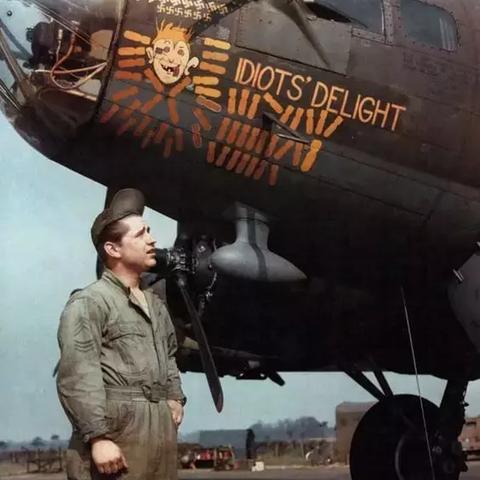 (王牌战机攻略快速获得战机)王牌战机攻略心得:打造无敌飞行团队的秘诀和技巧分享