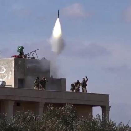 揭秘神秘代号U:究竟意味着什么?历史、传说和现实交织的背后故事揭晓