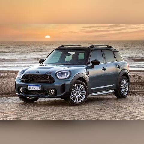 揭秘神秘代号U:究竟意味着什么?历史、传说和现实交织的背后故事揭晓 揭秘神秘代号U:究竟意味着什么?历史、传说和现实交织的背后故事揭晓