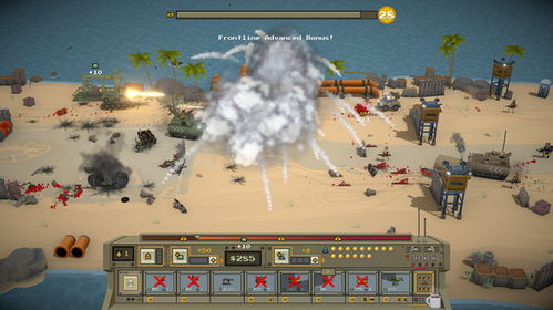 (小兵大作战-warpips)小兵大作战稀有神话自选:无尽的冒险和惊喜等着你