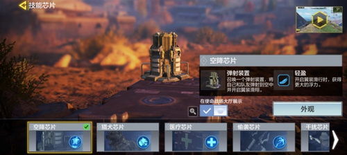 (狩猎使命手游宠物排名)狩猎使命中龙骑最佳宠物选择解析:带哪两个宠物效果最佳?