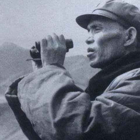 (长安幻想百科)长安幻想团团:值得培养的超级梦幻之队 (长安幻想百科)长安幻想团团:值得培养的超级梦幻之队