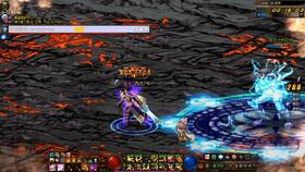 (菲尼战姬绝唱)菲尼西雅战记最强阵容揭秘:打造无敌阵容,征战千里之外