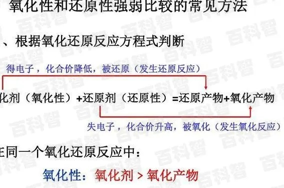 氧化物都是纯净物吗?深度探讨氧化物的性质及纯度是否具有普遍特征?