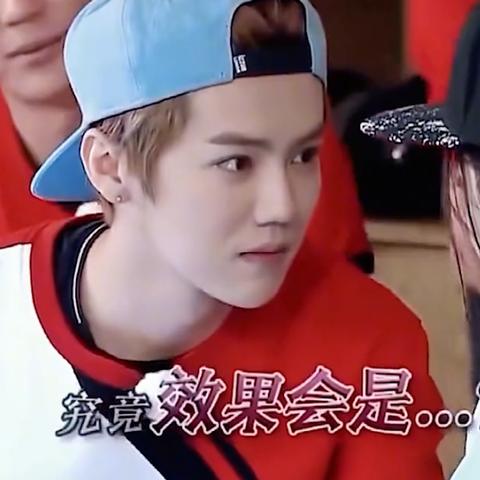 (搜索心跳日记)探寻心跳日记攻略:揭秘爱情密码,解读甜蜜心动的秘密技巧