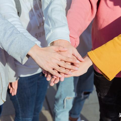 (搜索心跳日记)探寻心跳日记攻略:揭秘爱情密码,解读甜蜜心动的秘密技巧 (搜索心跳日记)探寻心跳日记攻略:揭秘爱情密码,解读甜蜜心动的秘密技巧