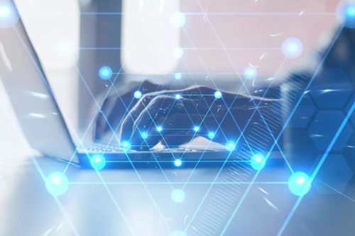 立人电脑公司:领先科技,打造智能未来,引领数字时代的新风向