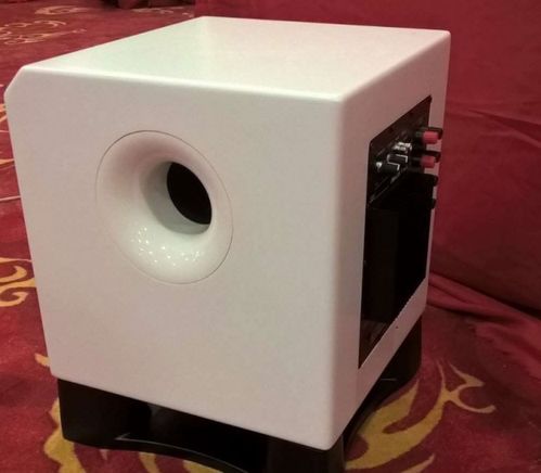 (音箱插电脑有电流声怎么办)电脑音箱插上电源会有电流声是什么原因,如何解决?