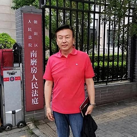 (屏幕大冒险惩罚大全)大胆冒险,屏幕外的狠要求惊险挑战