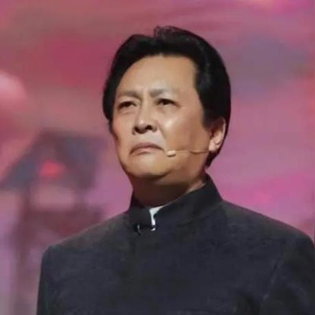 (屏幕大冒险惩罚大全)大胆冒险,屏幕外的狠要求惊险挑战 (屏幕大冒险惩罚大全)大胆冒险,屏幕外的狠要求惊险挑战