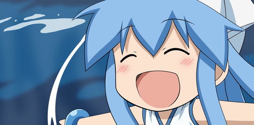 (电脑壁纸阿离)绚丽多彩的电脑桌面壁纸阿狸wallpaper,让你的屏幕焕发活力与趣味!