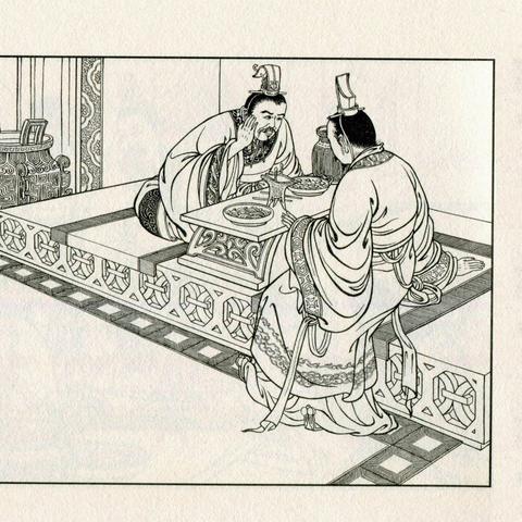 (诸侯争霸对历史的推动作用)诸侯争霸对中国古代历史政治格局和社会发展的深远影响分析 (诸侯争霸对历史的推动作用)诸侯争霸对中国古代历史政治格局和社会发展的深远影响分析