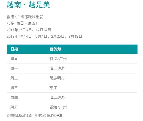边缘逐梦激活码是什么？如何获取和使用激活码来开启梦想之旅？