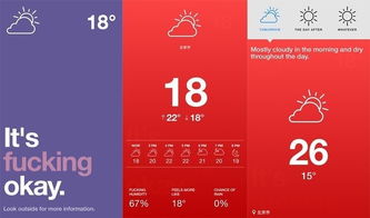 边缘逐梦激活码是什么?如何获取和使用激活码来开启梦想之旅?